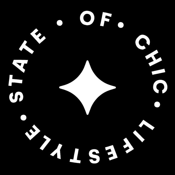 stateofchic